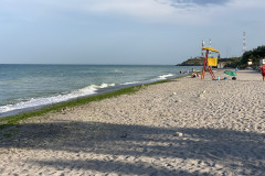 Plaja Tuzla 2022 25