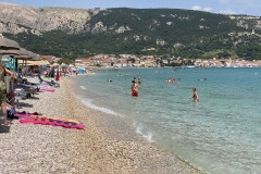 Plaja Vela Baska 07