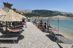 Plaja Vela Baska 09