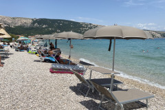 Plaja Vela Baska 10