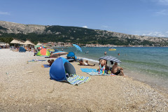 Plaja Vela Baska 15