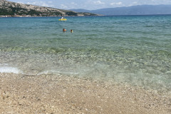 Plaja Vela Baska 18