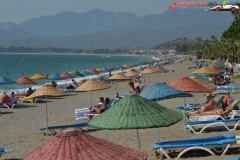 Plaja Yaniklar Turcia 01