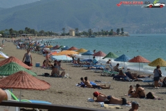 Plaja Yaniklar Turcia 02