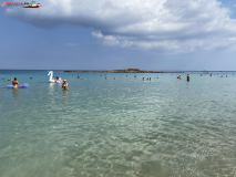 Plajele din Protaras, Cipru 26