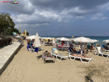 Plajele din Protaras, Cipru 31