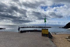 Playa Abama, Tenerife 04