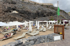 Playa Abama, Tenerife 09