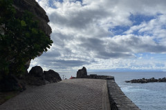 Playa Abama, Tenerife 16