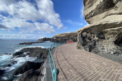 Playa Abama, Tenerife 32