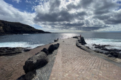 Playa Abama, Tenerife 37