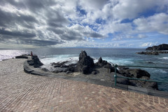Playa Abama, Tenerife 38
