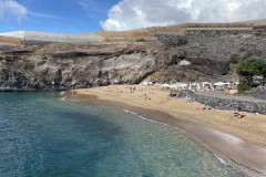 Playa Abama, Tenerife 50