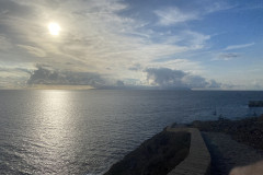 Playa Barranco del Roque, Tenerife 17