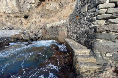 Playa Barranco del Roque, Tenerife 42