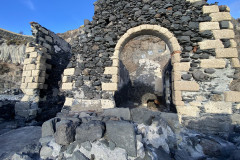 Playa Barranco del Roque, Tenerife 50