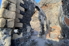 Playa Barranco del Roque, Tenerife 56