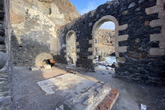 Playa Barranco del Roque, Tenerife 58