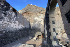 Playa Barranco del Roque, Tenerife 74