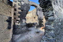 Playa Barranco del Roque, Tenerife 75