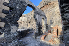 Playa Barranco del Roque, Tenerife 76