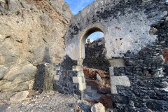 Playa Barranco del Roque, Tenerife 77