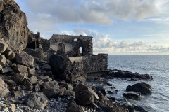 Playa Barranco del Roque, Tenerife 92