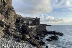 Playa Barranco del Roque, Tenerife 94