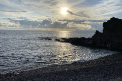 Playa Barranco del Roque, Tenerife 98