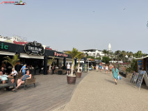 Playa Blanca Lanzarote 01