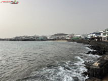 Playa Blanca Lanzarote 05