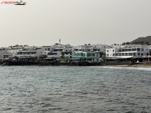 Playa Blanca Lanzarote 06