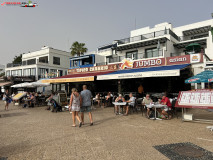 Playa Blanca Lanzarote 07