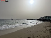 Playa Blanca Lanzarote 09