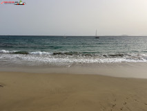 Playa Blanca Lanzarote 10