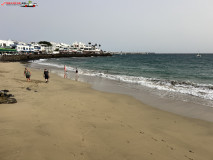 Playa Blanca Lanzarote 15