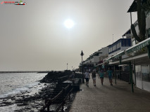 Playa Blanca Lanzarote 17