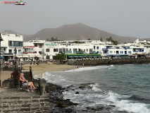 Playa Blanca Lanzarote 18