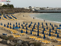 Playa Blanca Lanzarote 23