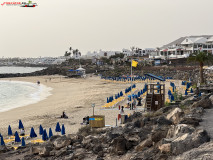 Playa Blanca Lanzarote 27