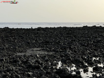 Playa Caletón Blanco Lanzarote 04