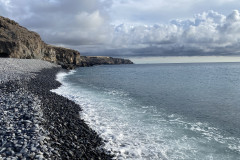 Playa de Aguadulce, Tenerife 03