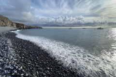 Playa de Aguadulce, Tenerife 04