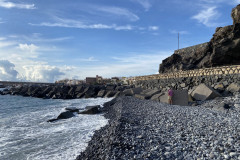 Playa de Aguadulce, Tenerife 07