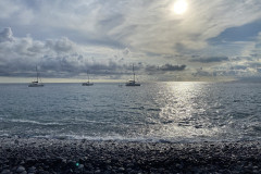 Playa de Aguadulce, Tenerife 08