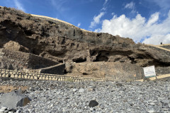 Playa de Aguadulce, Tenerife 15