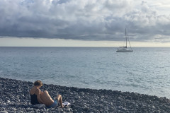 Playa de Aguadulce, Tenerife 17