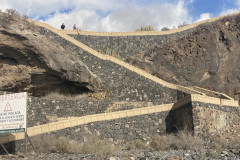 Playa de Aguadulce, Tenerife 18