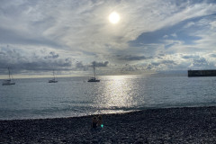 Playa de Aguadulce, Tenerife 20