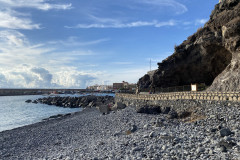 Playa de Aguadulce, Tenerife 21